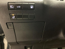 Thumbnail image of 2022 Lexus RX 450h at Lexus of Southampton