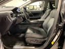 Thumbnail image of 2022 Lexus RX 450h at Lexus of Southampton