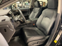 Thumbnail image of 2022 Lexus RX 450h at Lexus of Southampton