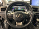 Thumbnail image of 2022 Lexus RX 450h at Lexus of Southampton