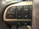 Thumbnail image of 2022 Lexus RX 450h at Lexus of Southampton