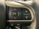 Thumbnail image of 2022 Lexus RX 450h at Lexus of Southampton
