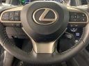 Thumbnail image of 2022 Lexus RX 450h at Lexus of Southampton