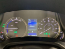 Thumbnail image of 2022 Lexus RX 450h at Lexus of Southampton