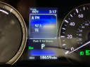 Thumbnail image of 2022 Lexus RX 450h at Lexus of Southampton