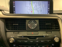 Thumbnail image of 2022 Lexus RX 450h at Lexus of Southampton