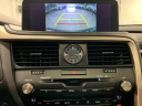 Thumbnail image of 2022 Lexus RX 450h at Lexus of Southampton