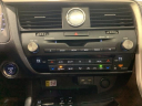 Thumbnail image of 2022 Lexus RX 450h at Lexus of Southampton