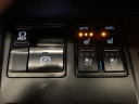 Thumbnail image of 2022 Lexus RX 450h at Lexus of Southampton