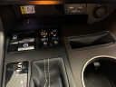 Thumbnail image of 2022 Lexus RX 450h at Lexus of Southampton
