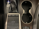 Thumbnail image of 2022 Lexus RX 450h at Lexus of Southampton