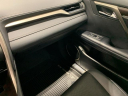 Thumbnail image of 2022 Lexus RX 450h at Lexus of Southampton