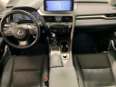 Thumbnail image of 2022 Lexus RX 450h at Lexus of Southampton