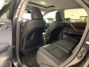 Thumbnail image of 2022 Lexus RX 450h at Lexus of Southampton