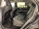 Thumbnail image of 2022 Lexus RX 450h at Lexus of Southampton
