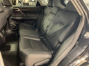 Thumbnail image of 2022 Lexus RX 450h at Lexus of Southampton