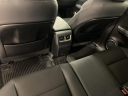 Thumbnail image of 2022 Lexus RX 450h at Lexus of Southampton