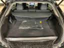 Thumbnail image of 2022 Lexus RX 450h at Lexus of Southampton