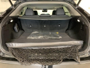 Thumbnail image of 2022 Lexus RX 450h at Lexus of Southampton