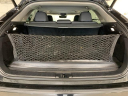 Thumbnail image of 2022 Lexus RX 450h at Lexus of Southampton