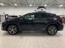 Thumbnail image of 2022 Lexus RX 450h at Lexus of Southampton