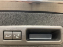 Thumbnail image of 2022 Lexus RX 450h at Lexus of Southampton