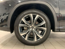 Thumbnail image of 2022 Lexus RX 450h at Lexus of Southampton