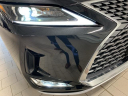 Thumbnail image of 2022 Lexus RX 450h at Lexus of Southampton