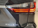 Thumbnail image of 2022 Lexus RX 450h at Lexus of Southampton
