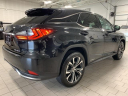 Thumbnail image of 2022 Lexus RX 450h at Lexus of Southampton