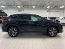 Thumbnail image of 2022 Lexus RX 450h at Lexus of Southampton