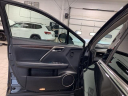 Thumbnail image of 2022 Lexus RX 450h at Lexus of Southampton