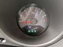 Thumbnail image of 2010 Chrysler Sebring at Mcvay Motors, Inc.