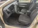 Thumbnail image of 2010 Chrysler Sebring at Mcvay Motors, Inc.