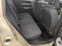 Thumbnail image of 2010 Chrysler Sebring at Mcvay Motors, Inc.