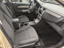Thumbnail image of 2010 Chrysler Sebring at Mcvay Motors, Inc.