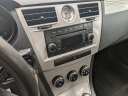 Thumbnail image of 2010 Chrysler Sebring at Mcvay Motors, Inc.