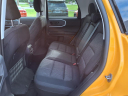 Thumbnail image of 2022 Ford Bronco Sport at Colonial Toyota - Indiana