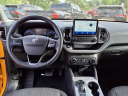 Thumbnail image of 2022 Ford Bronco Sport at Colonial Toyota - Indiana