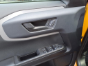 Thumbnail image of 2022 Ford Bronco Sport at Colonial Toyota - Indiana