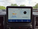 Thumbnail image of 2022 Ford Bronco Sport at Colonial Toyota - Indiana