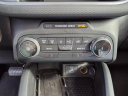 Thumbnail image of 2022 Ford Bronco Sport at Colonial Toyota - Indiana