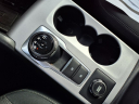 Thumbnail image of 2022 Ford Bronco Sport at Colonial Toyota - Indiana