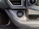Thumbnail image of 2022 Ford Bronco Sport at Colonial Toyota - Indiana