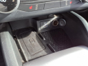 Thumbnail image of 2022 Ford Bronco Sport at Colonial Toyota - Indiana