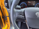 Thumbnail image of 2022 Ford Bronco Sport at Colonial Toyota - Indiana