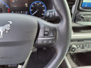 Thumbnail image of 2022 Ford Bronco Sport at Colonial Toyota - Indiana