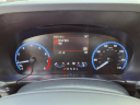 Thumbnail image of 2022 Ford Bronco Sport at Colonial Toyota - Indiana
