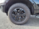 Thumbnail image of 2019 Ford Ranger at Duncan Ford Chrysler