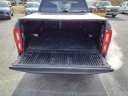 2019 Ford Ranger XLT at Duncan Ford Chrysler